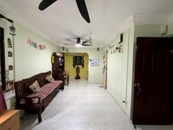 Blk 120 Kim Tian Towers (Bukit Merah), HDB 4 Rooms #572252611